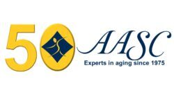 Appalachian Agency for Senior Citizens Logo