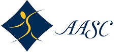 Appalachian Agency for Senior Citizens Logo